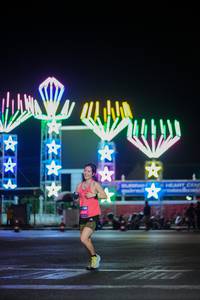 BIB: 
                            <button type="button" onclick="openModal(24218583)" class="btn btn-primary btn-sm float-right btn-popup" data-toggle="modal" data-target=".modal-high-quality">
                        <i class="fas fa-shopping-cart"></i> Add to Cart
                    </button>
                                            <button type="button" onclick="isThisMe(24218583, true)" class="btn btn-success btn-sm float-right btn-popup btn-isme hidden" data-toggle="tooltip" data-placement="bottom" title="นี่คือรูปของคุณใช่ไหม คลิกที่นี่เพื่อเอาเข้าอัลบั้ม">
                        <i class="fas fa-plus"></i> Add to album
                    </button>
                    <button type="button" onclick="isThisMe(24218583, false)" class="btn btn-warning btn-sm float-right btn-popup btn-isnotme hidden">
                        <i class="fas fa-ban"></i> Remove from album
                    </button>